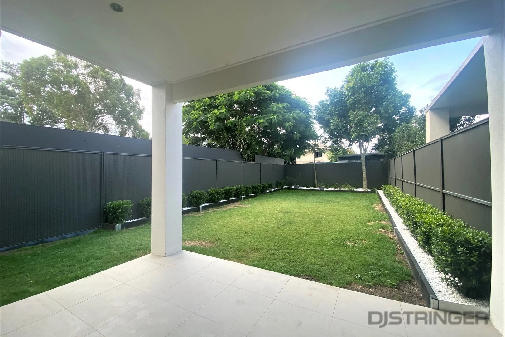 Additional image 14 of 1/35 Binya Avenue, Coolangatta QLD 4225