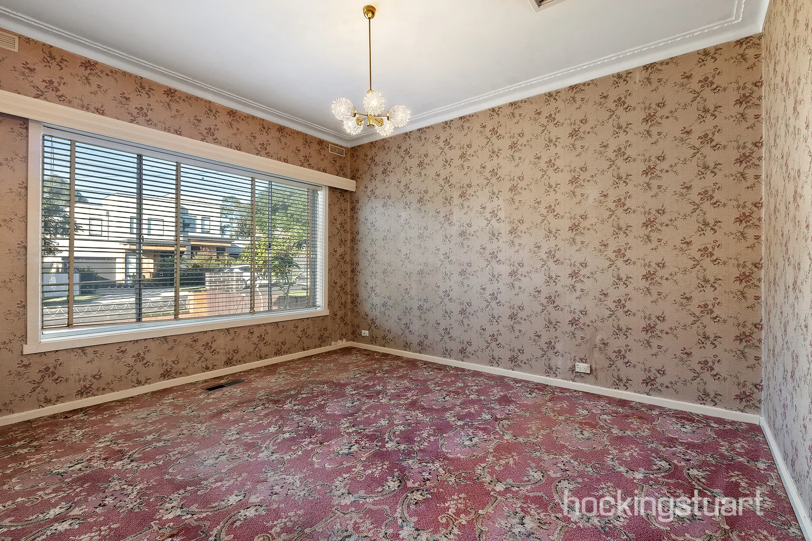 Additional image 9 of 23 Clifton Street, Bentleigh East VIC 3165