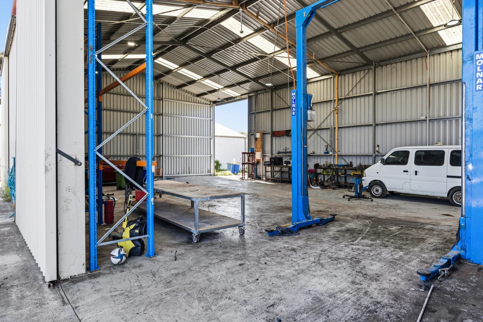 Additional image 20 of 1355 Somerton Road, Bulla VIC 3428