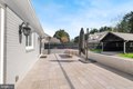 Additional image 32 of 11005 Luxmanor Rd, North Bethesda, MD, 20852