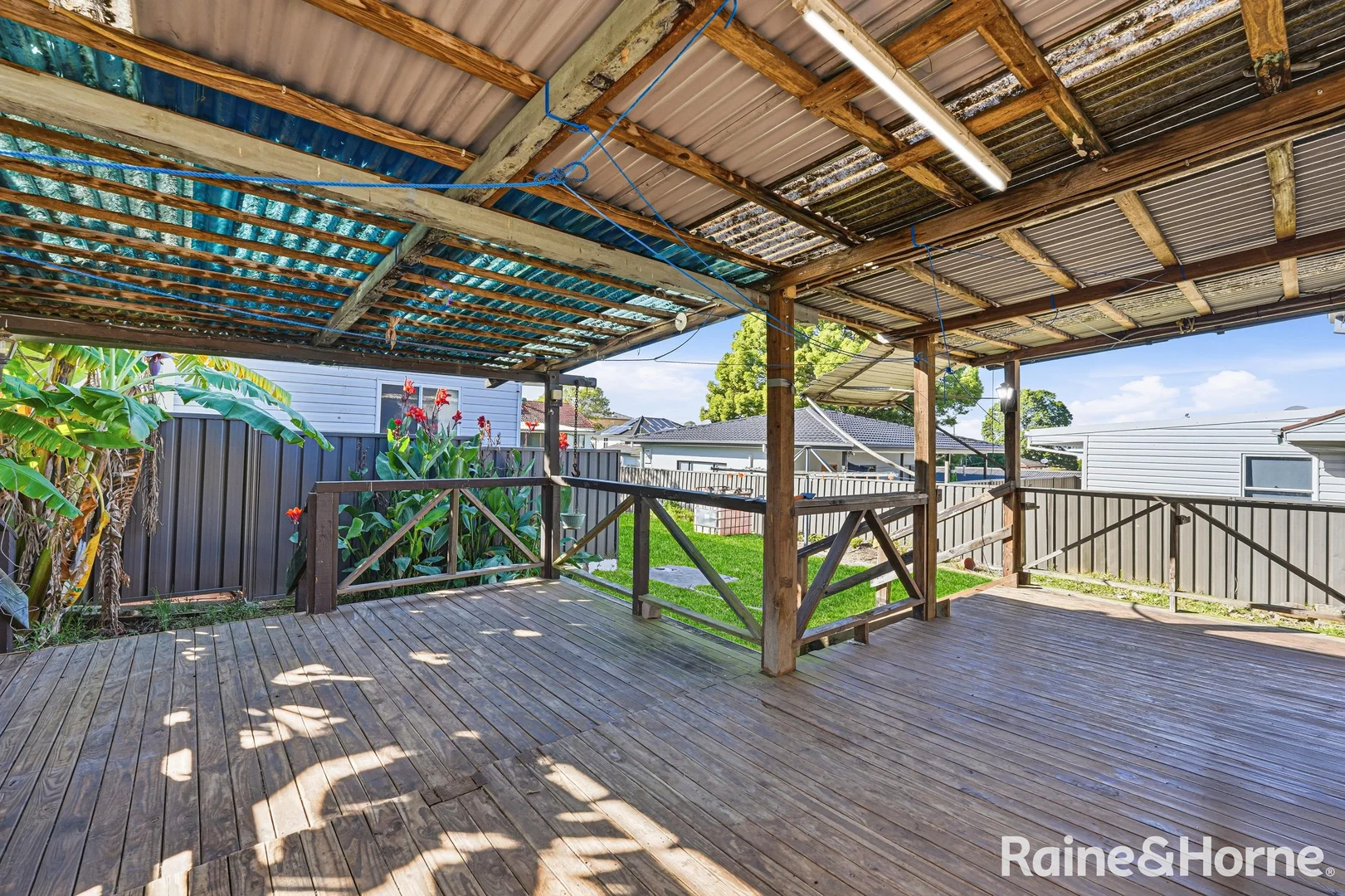 Additional image 15 of 40 & 40A Adams Crescent, St Marys NSW 2760