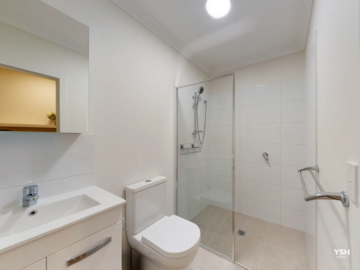 Additional image 3 of 4/5a Tasman Street, Stafford Heights QLD 4053