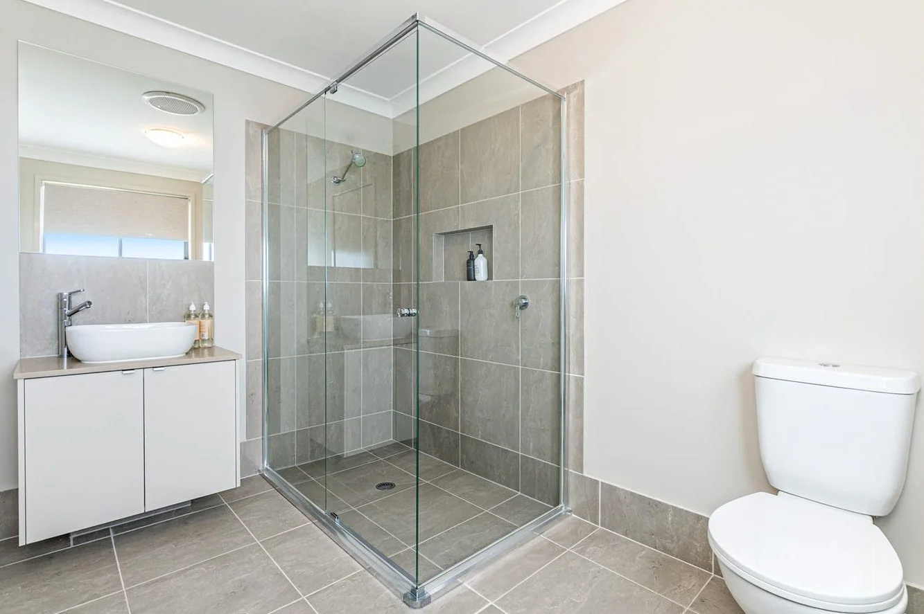 Additional image 8 of 28 Yarrawa Street, Tullimbar NSW 2527