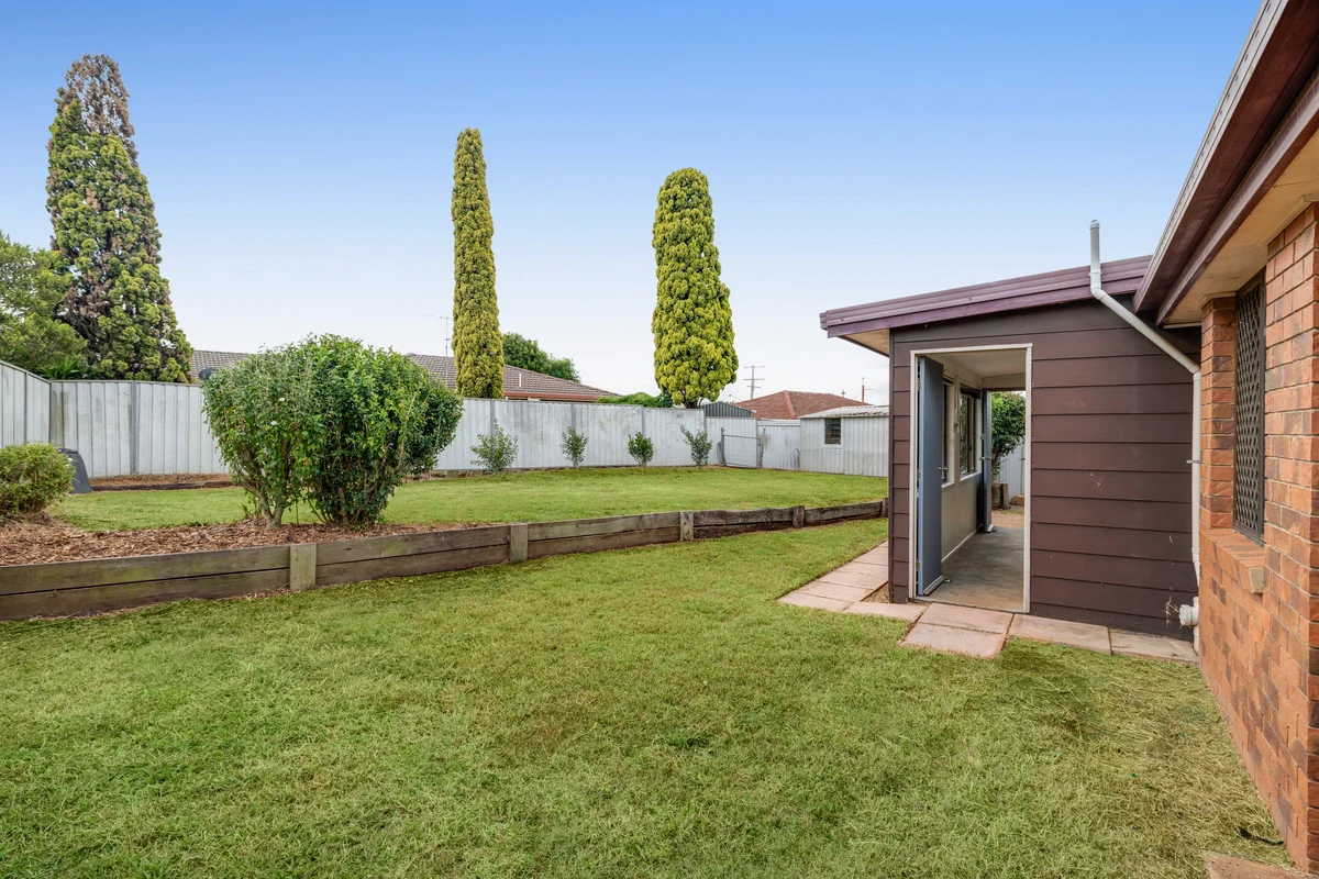 Additional image 13 of 57 Seppelt Street, Wilsonton Heights QLD 4350