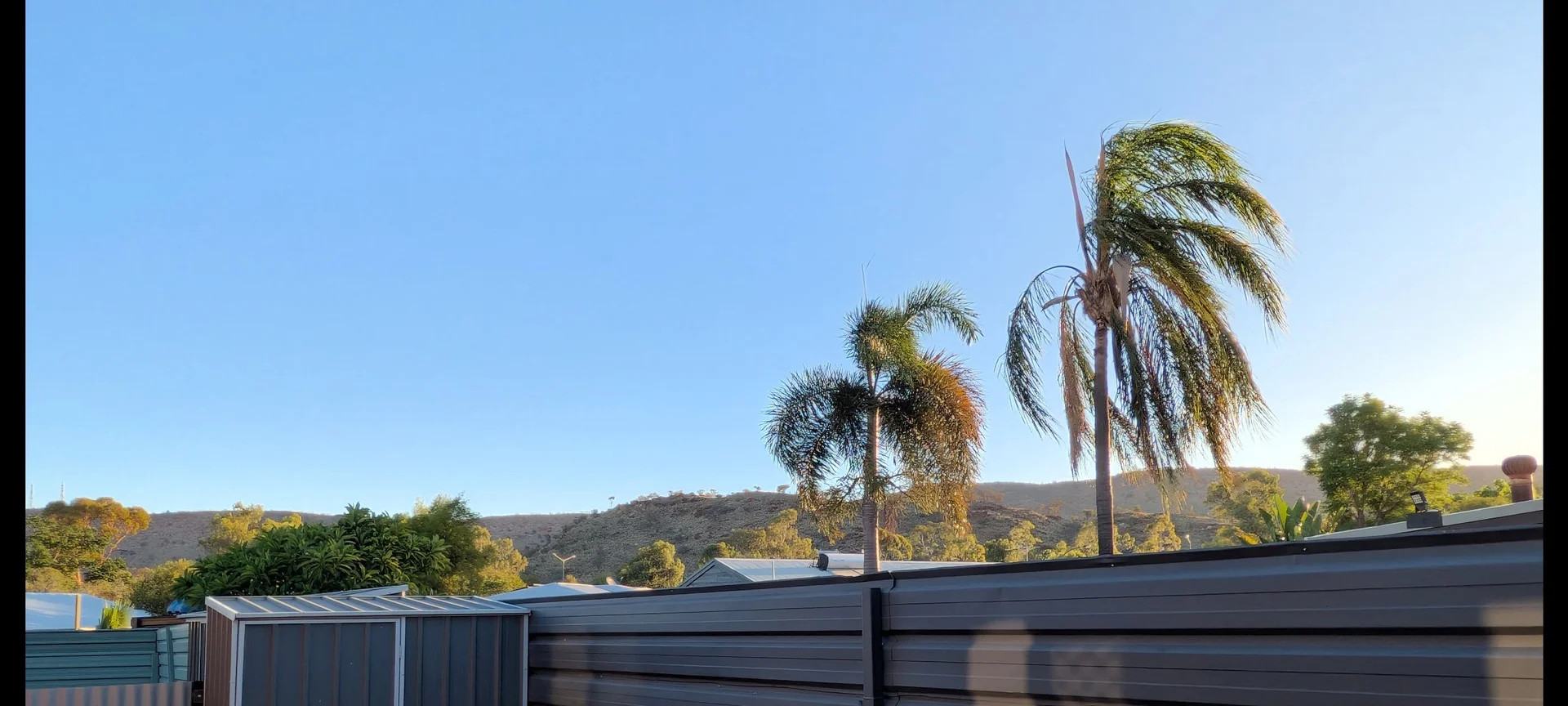 Additional image 24 of 6/9 Chapman Court, Araluen NT 0870