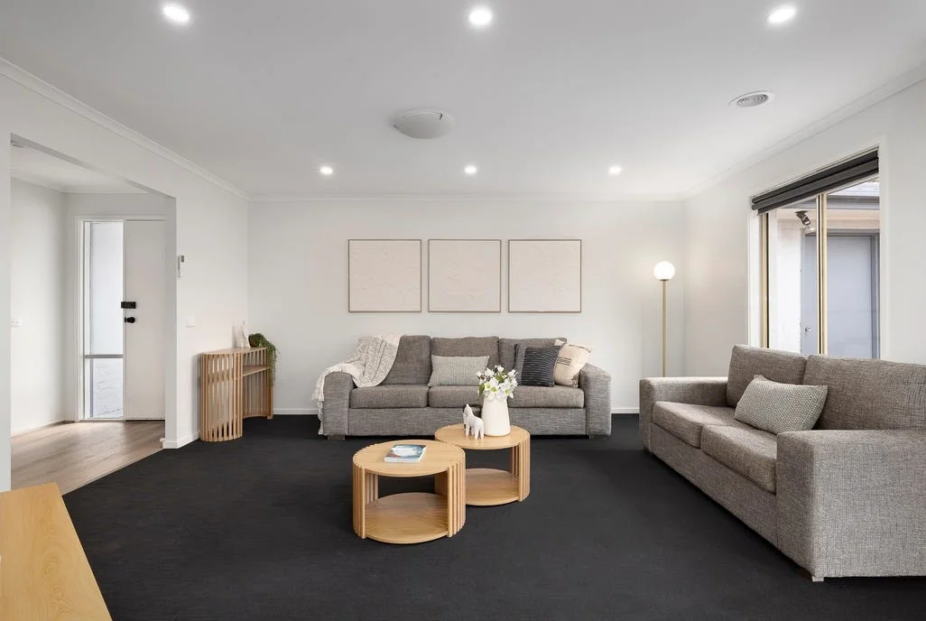 Additional image 3 of 2 Tobias Ct, Carrum Downs VIC 3201