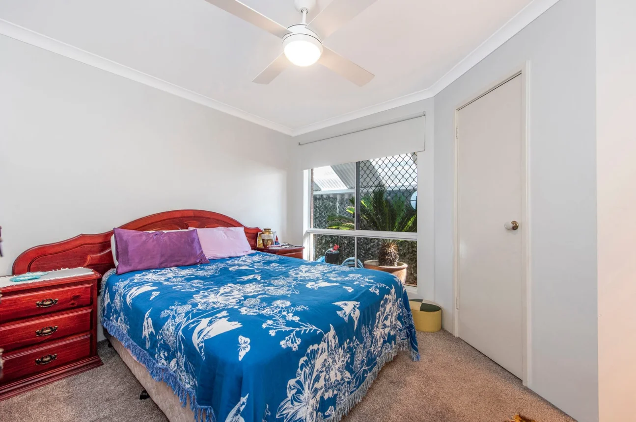 Additional image 5 of 2/48 Rockford Street, Mandurah WA 6210