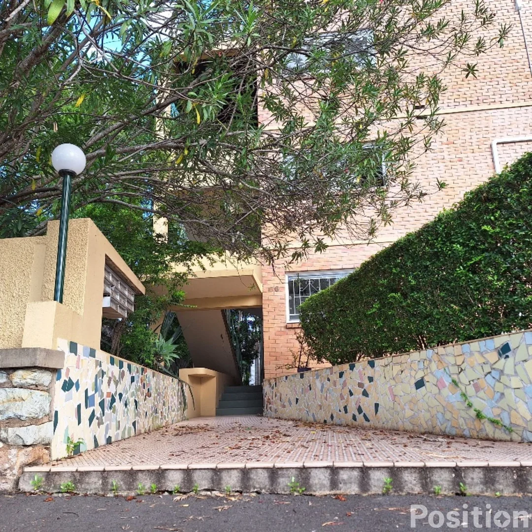 Additional image 11 of 8/66 Merthyr Road, New Farm QLD 4005