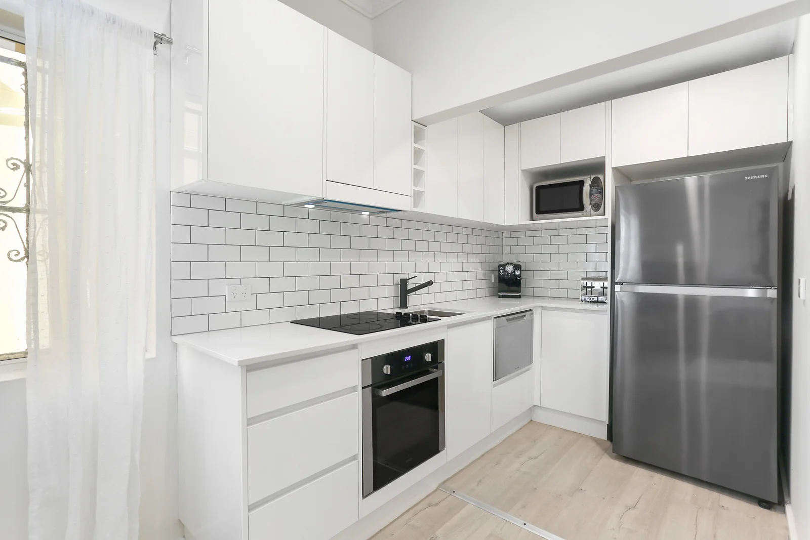 Additional image 2 of 4/97 Brighton Boulevard, Bondi Beach NSW 2026