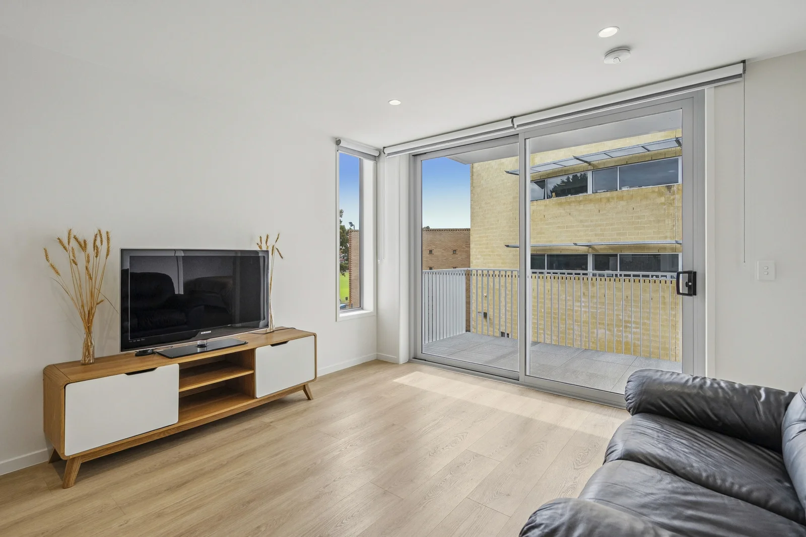 Additional image 8 of 7/61A Grosvenor St, Sandy Bay TAS 7005