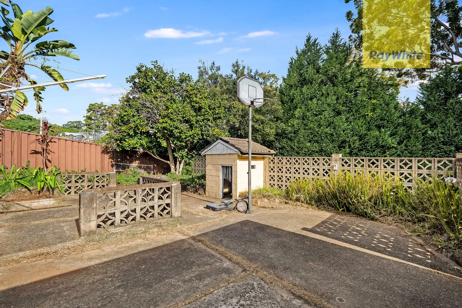 Additional image 7 of 49 Kerrie Road, Oatlands NSW 2117