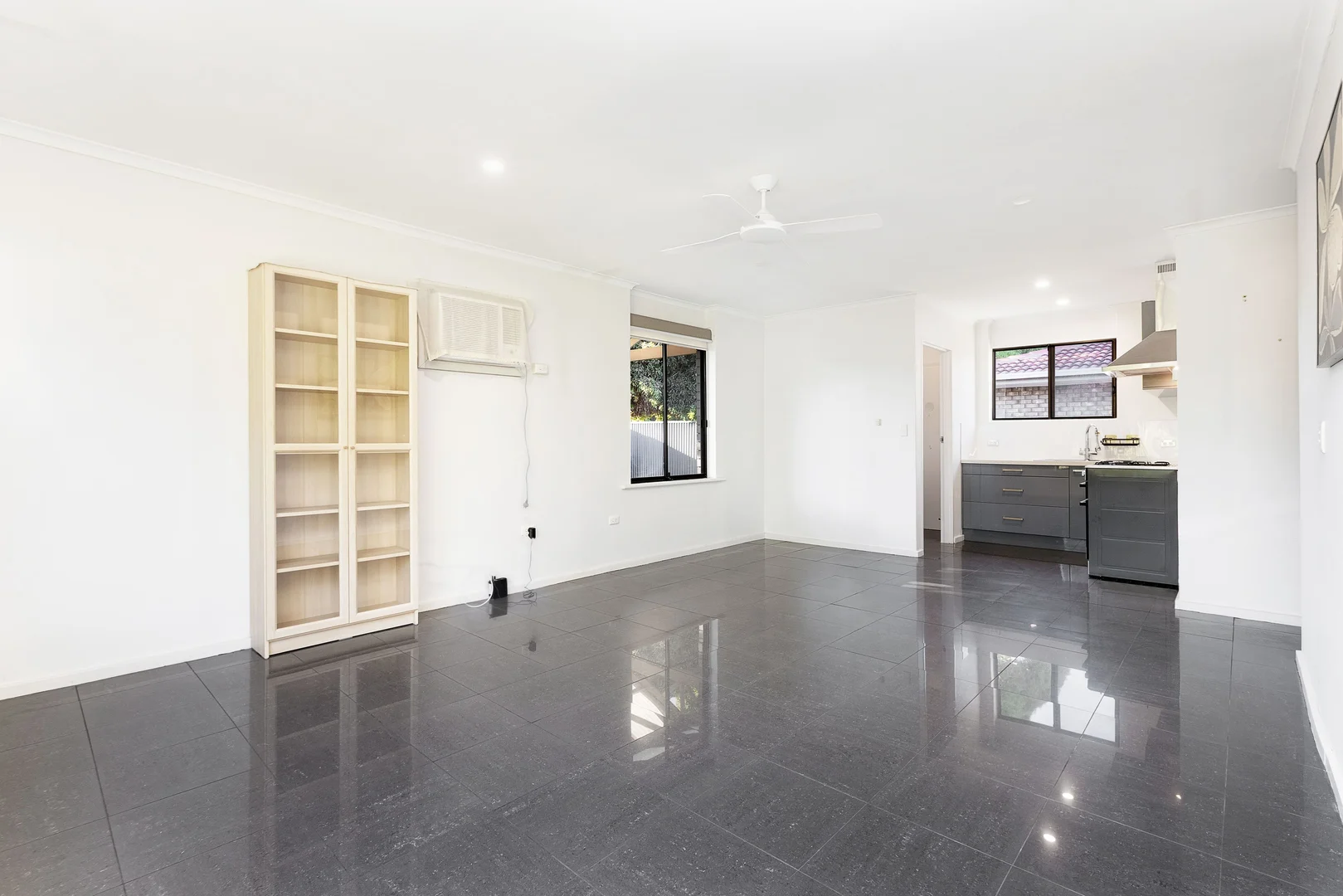 Additional image 5 of 1/382 Marion Road, Plympton SA 5038