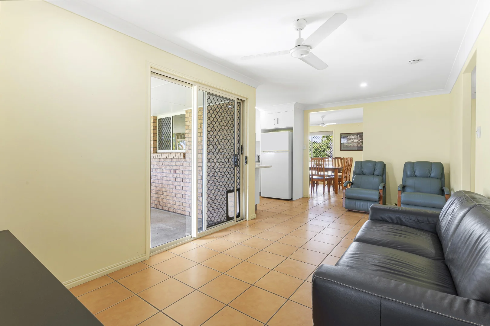 Additional image 7 of 6-8 Tulloch Avenue, Barmaryee QLD 4703