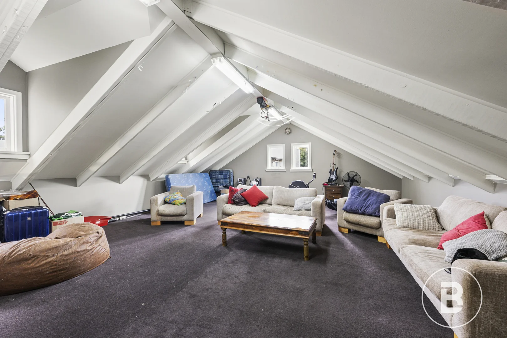 Additional image 18 of 10 Tennis Street, Lake Wendouree VIC 3350