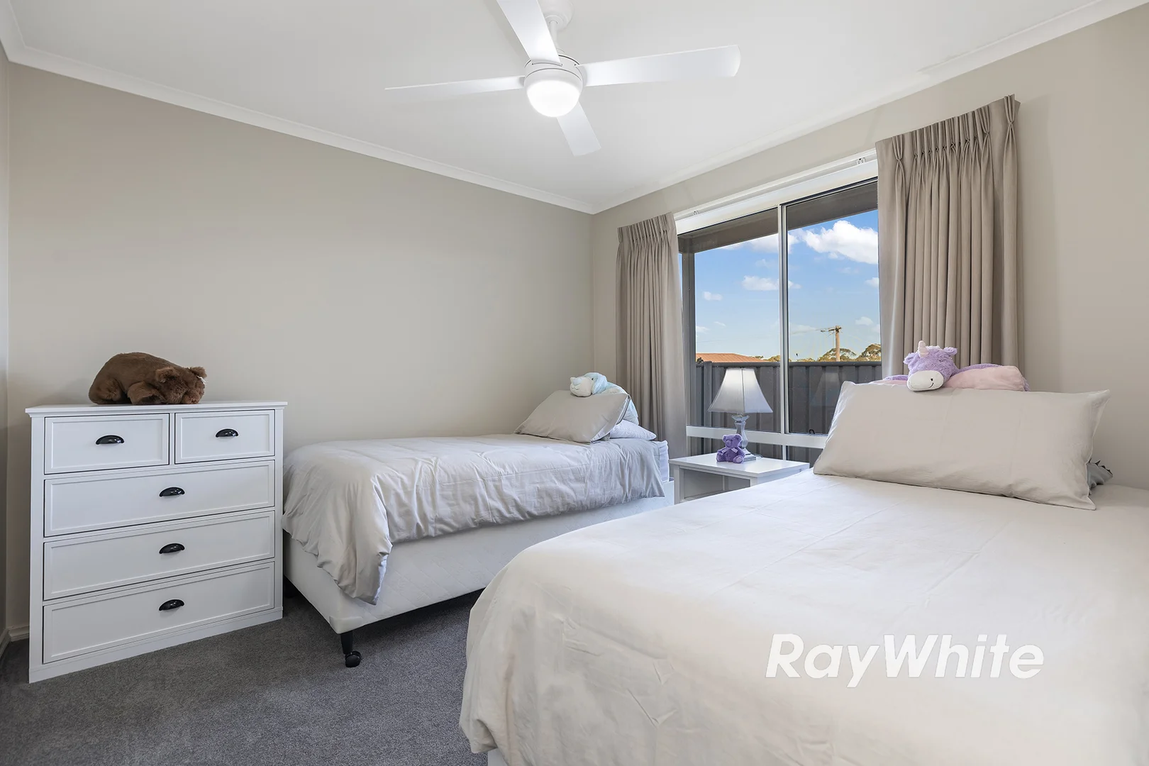Additional image 12 of 23 Elizabeth St, Kangaroo Flat VIC 3555