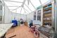 Additional image 8 of Blaydon Road, Bedfordshire LU2