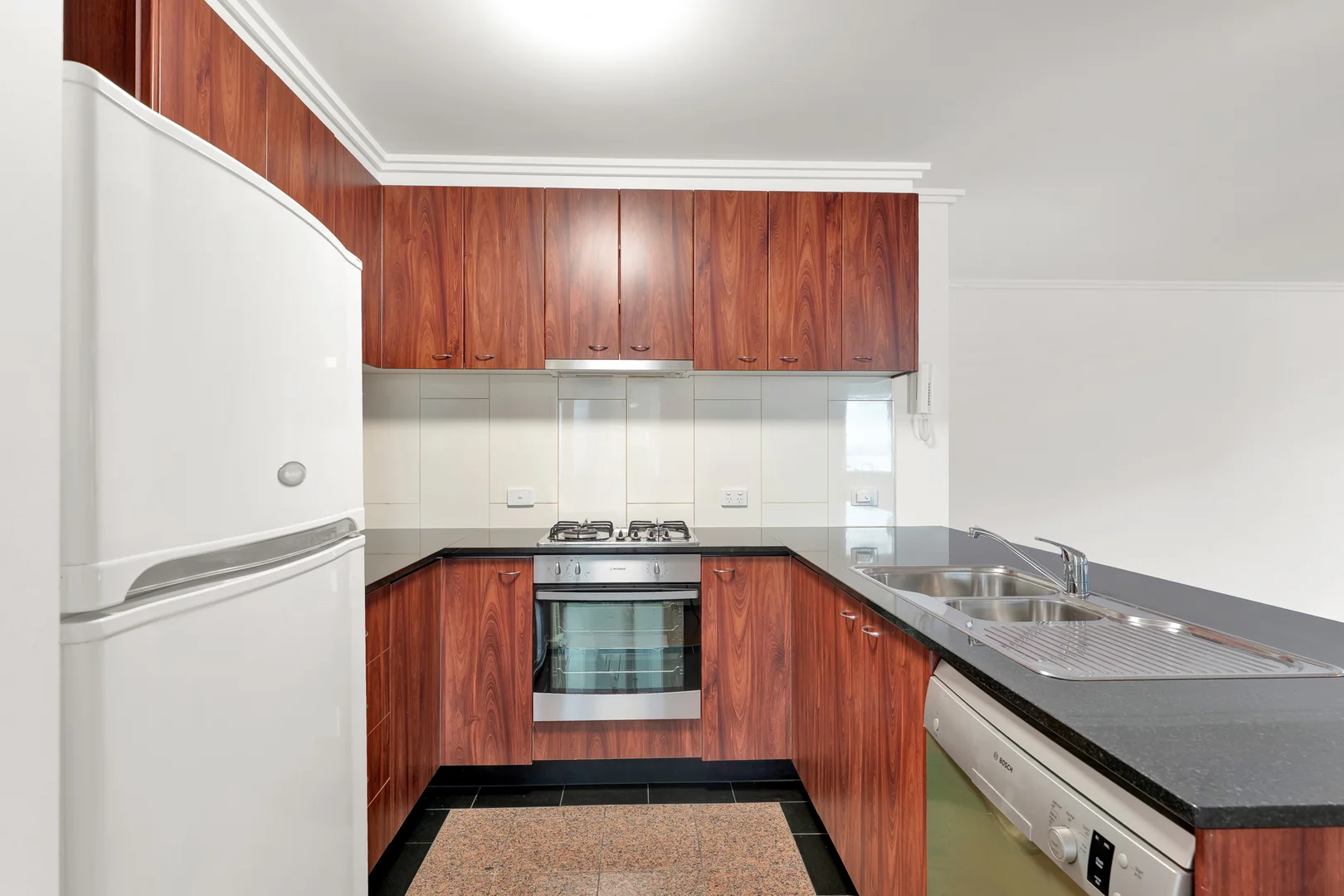 Additional image 3 of 128/22 Kavanagh Street, Southbank VIC 3006