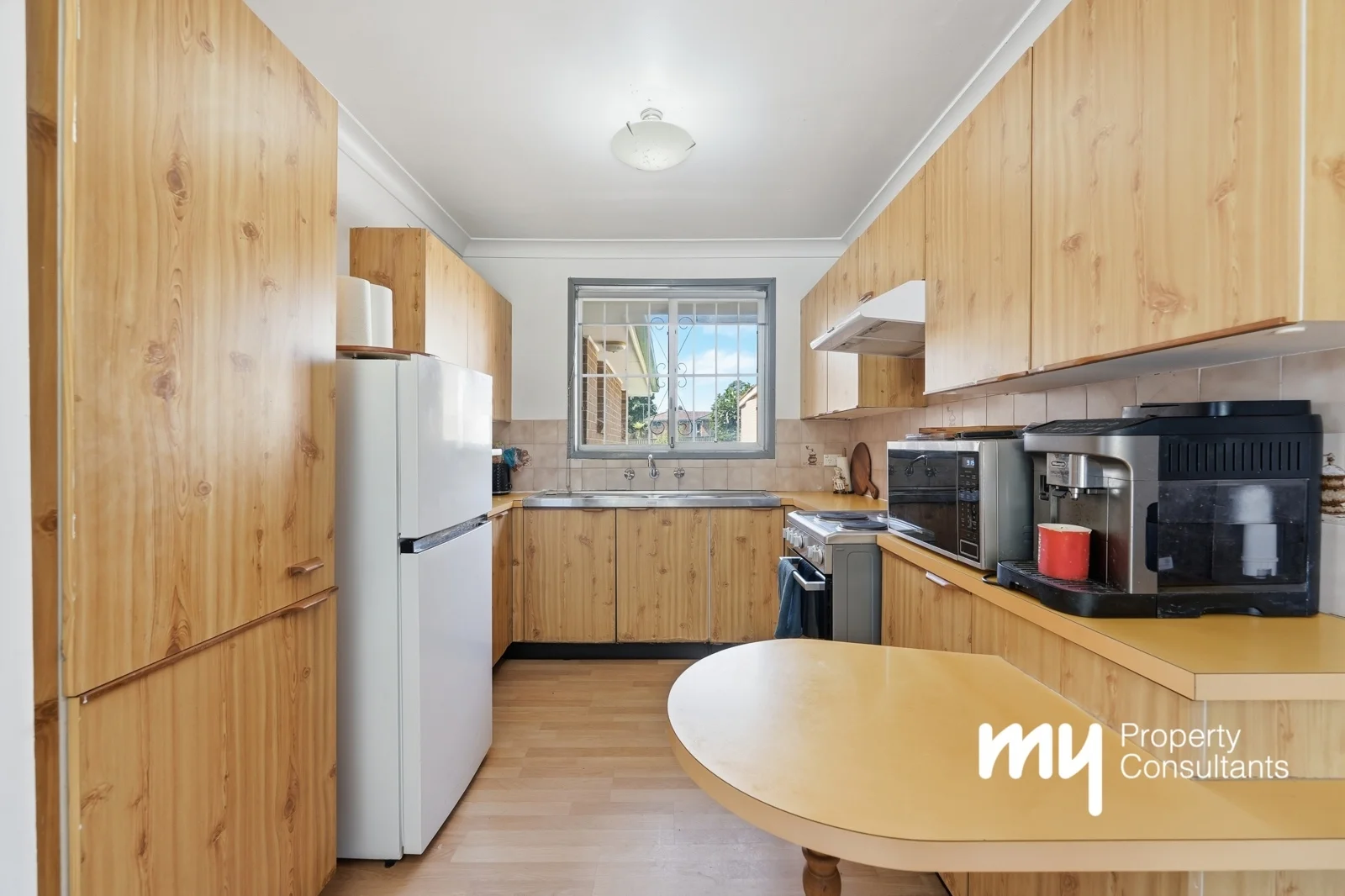 Additional image 5 of 11/63 Fuchsia Crescent, Macquarie Fields NSW 2564