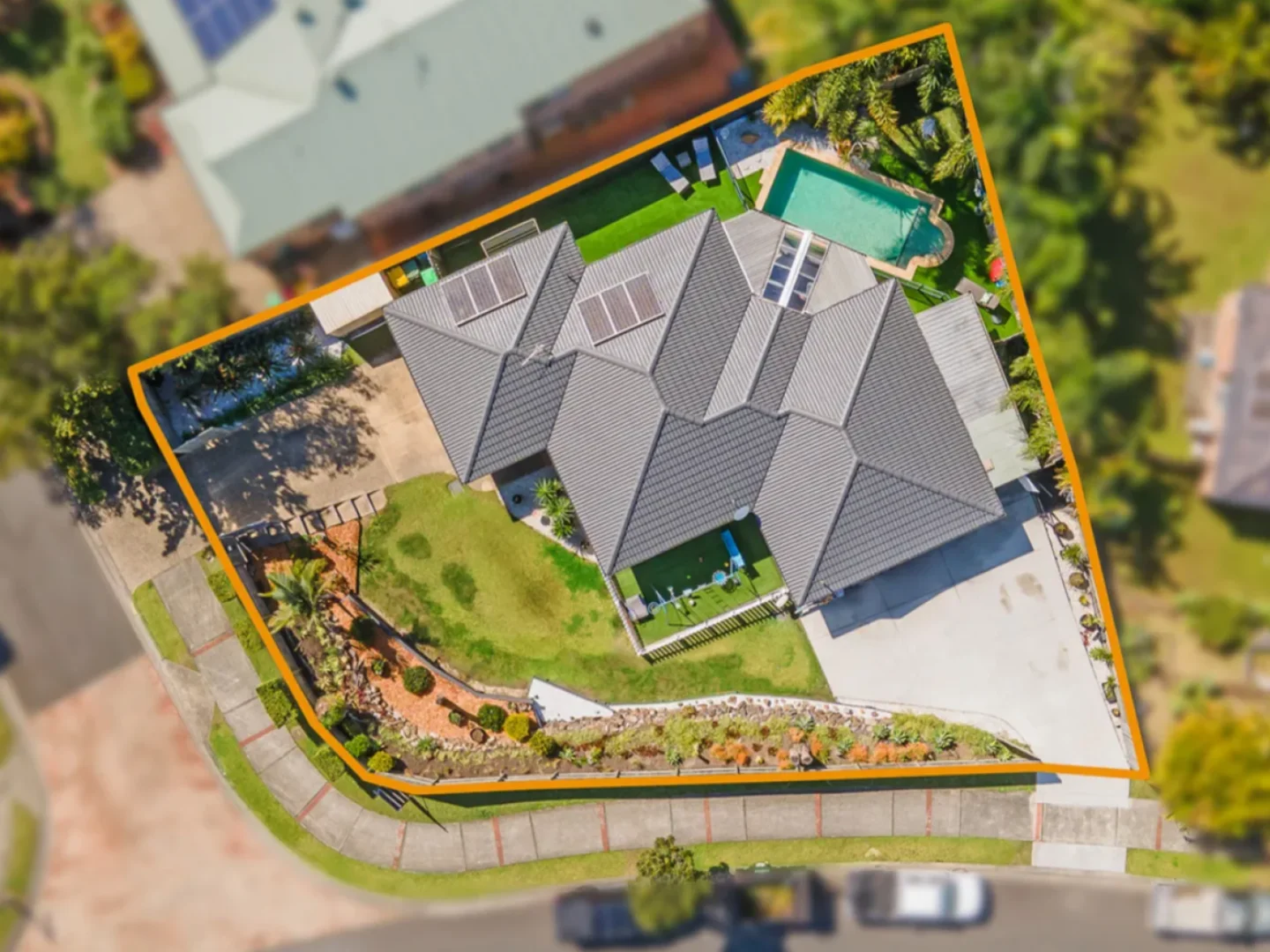 Additional image 13 of 1 Morane Court, Pacific Pines QLD 4211