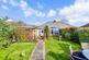Additional image 2 of Scratchface Lane, Havant PO9