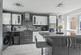 Additional image 8 of Marigold Walk, Nuneaton, CV10