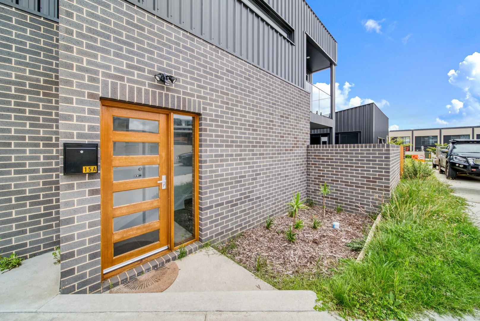 Additional image 10 of 15A Corkery Crescent, Taylor ACT 2913
