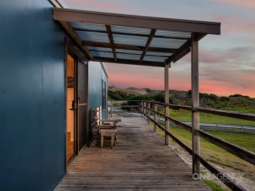 Additional image 17 of 285 Nelson Bay Road, Nelson Bay TAS 7330