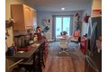 Additional image 4 of 79 Joan Ave, Centereach, NY, 11720