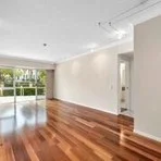 Additional image 2 of 4/236 River Terrace, Kangaroo Point QLD 4169