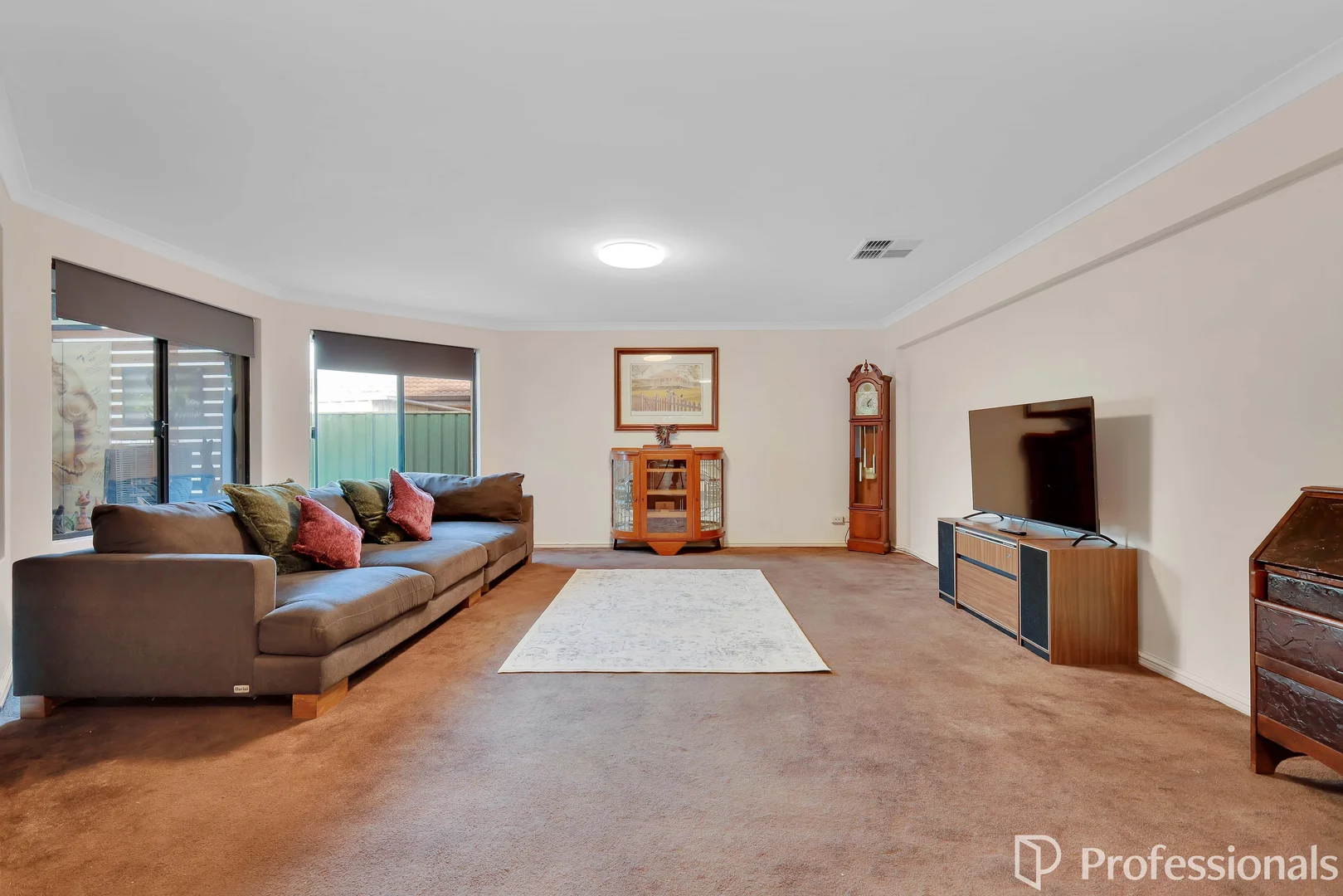 Additional image 18 of 14 Darwinia Loop, Canning Vale WA 6155