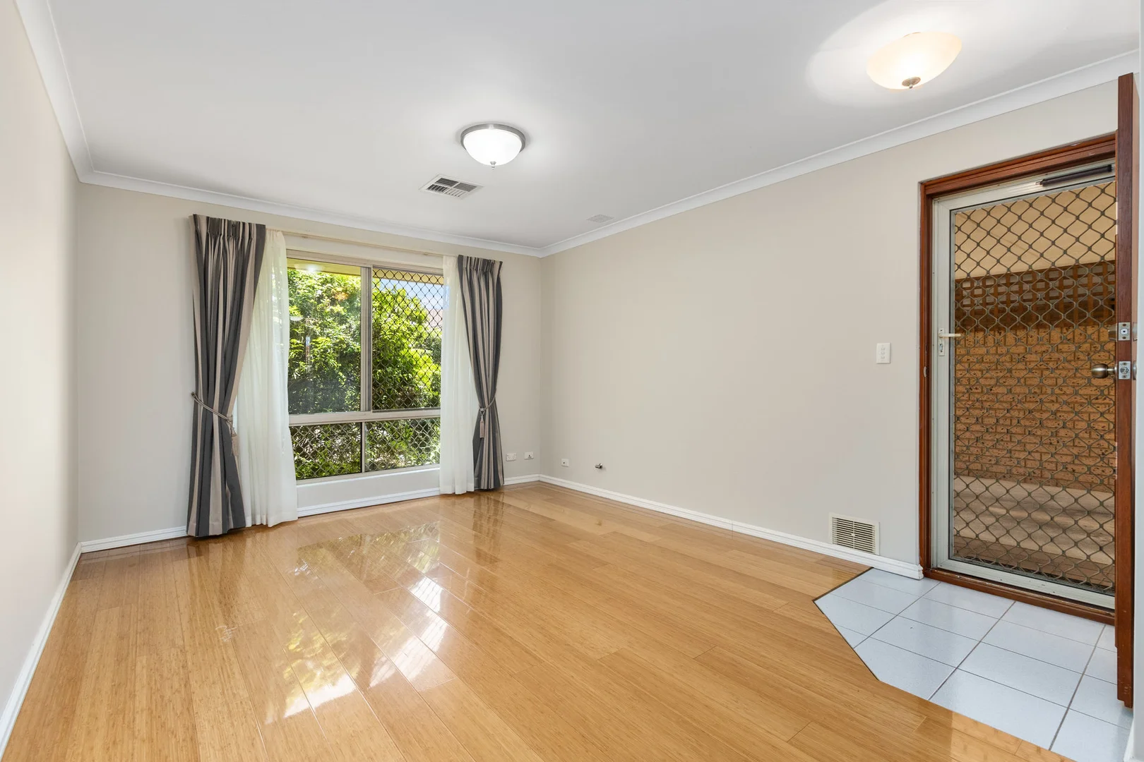 Additional image 5 of U8/28 Peninsula Road, Maylands WA 6051