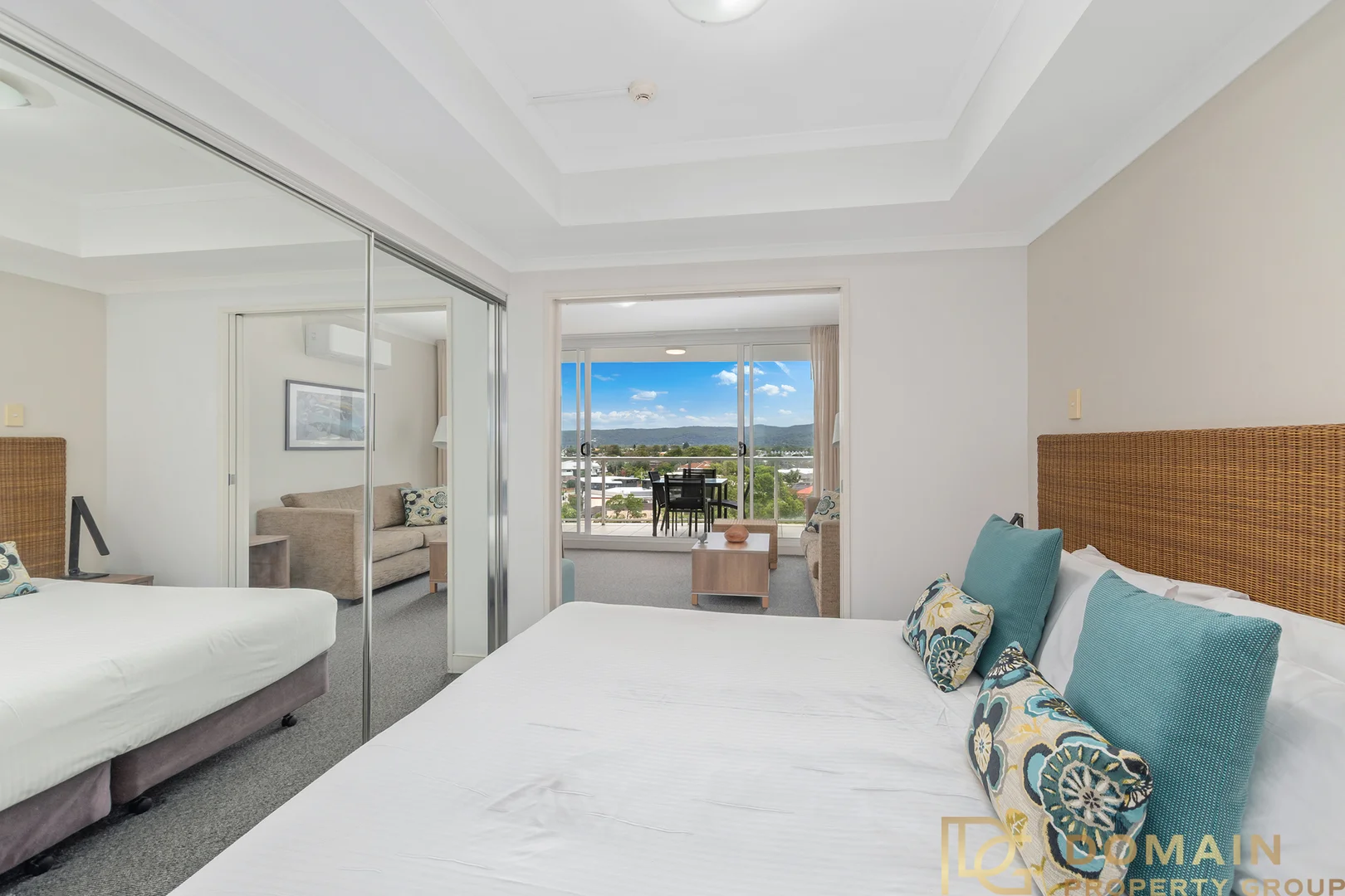 Additional image 10 of 521/51-54 The Esplanade, Ettalong Beach NSW 2257