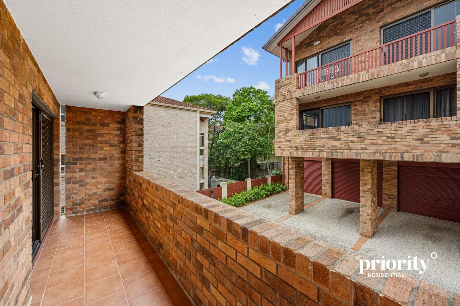 Additional image 12 of 2/30 Hilltop Avenue, Chermside QLD 4032