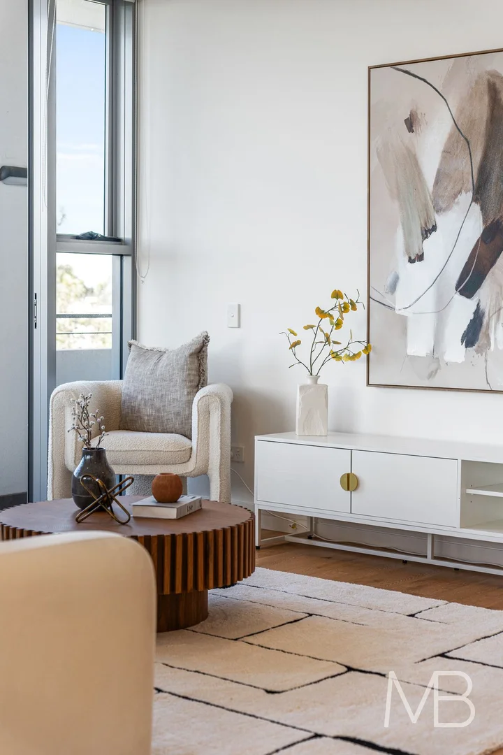 Additional image 17 of 503/55 Lindfield Avenue, Lindfield NSW 2070