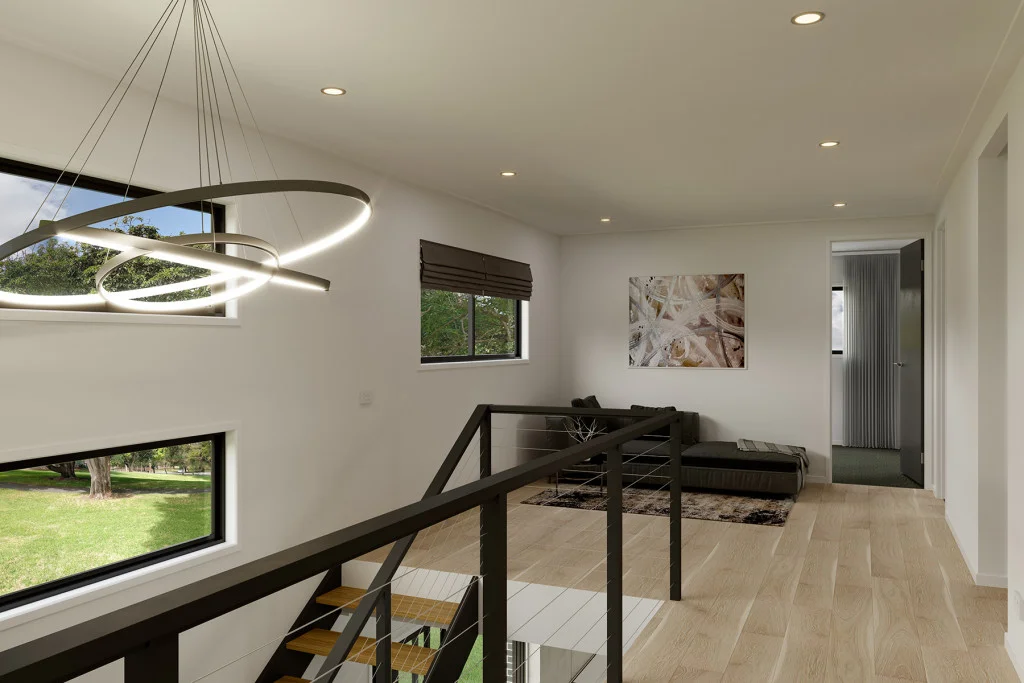 Additional image 3 of Address Available on Request, Spring Mountain QLD 4300