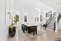 Additional image 3 of 1101 Bloomfield St Unit 2, Hoboken, NJ, 07030