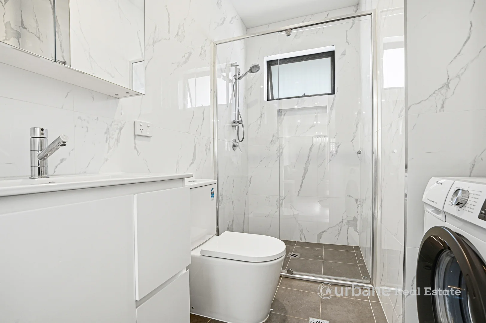 Additional image 4 of 11A Loy Place, Quakers Hill NSW 2763