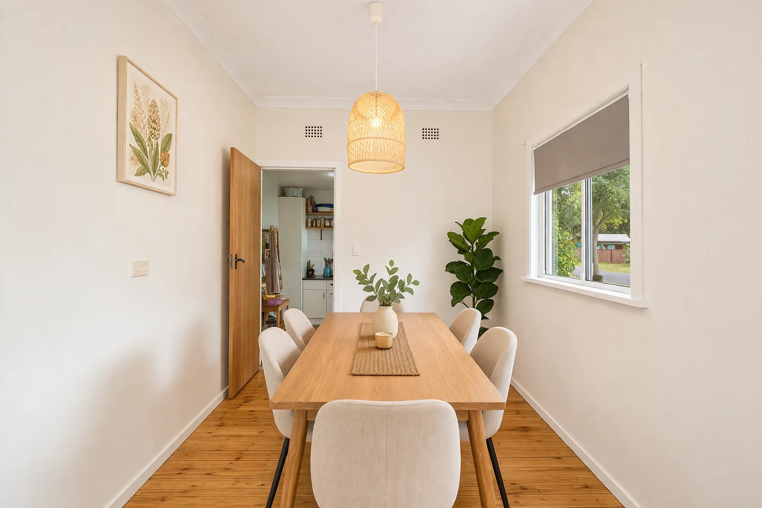 Additional image 5 of 72 Brisbane Avenue, Umina Beach NSW 2257