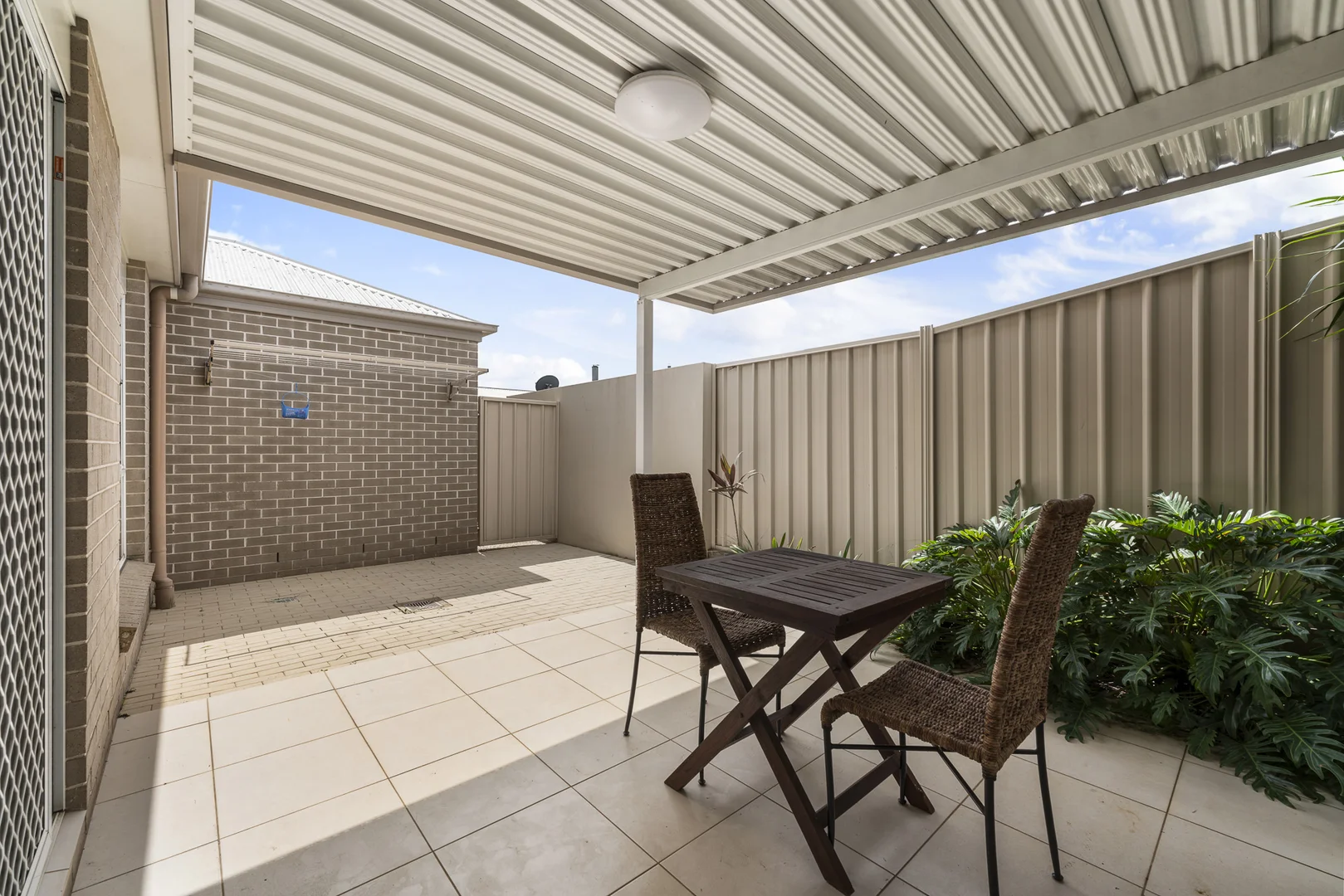 Additional image 12 of 3/16 Rivett Street, South Toowoomba QLD 4350
