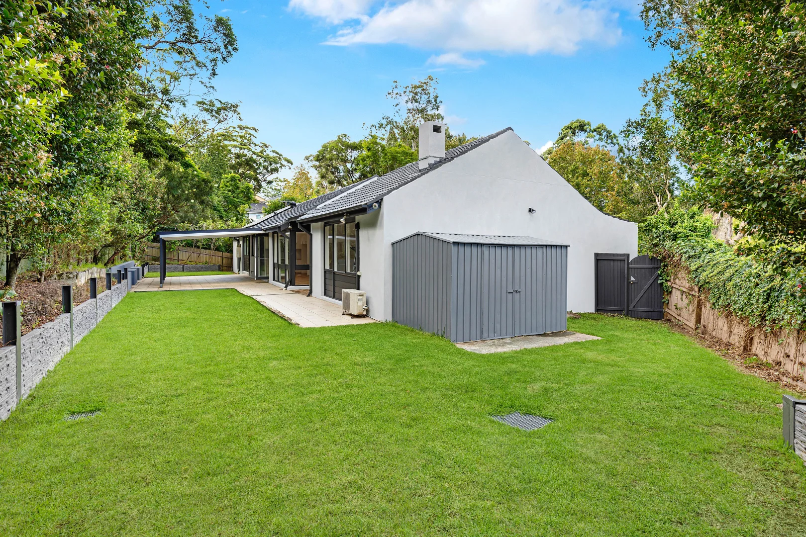 Additional image 8 of 21 Burnley Avenue, North Turramurra NSW 2074