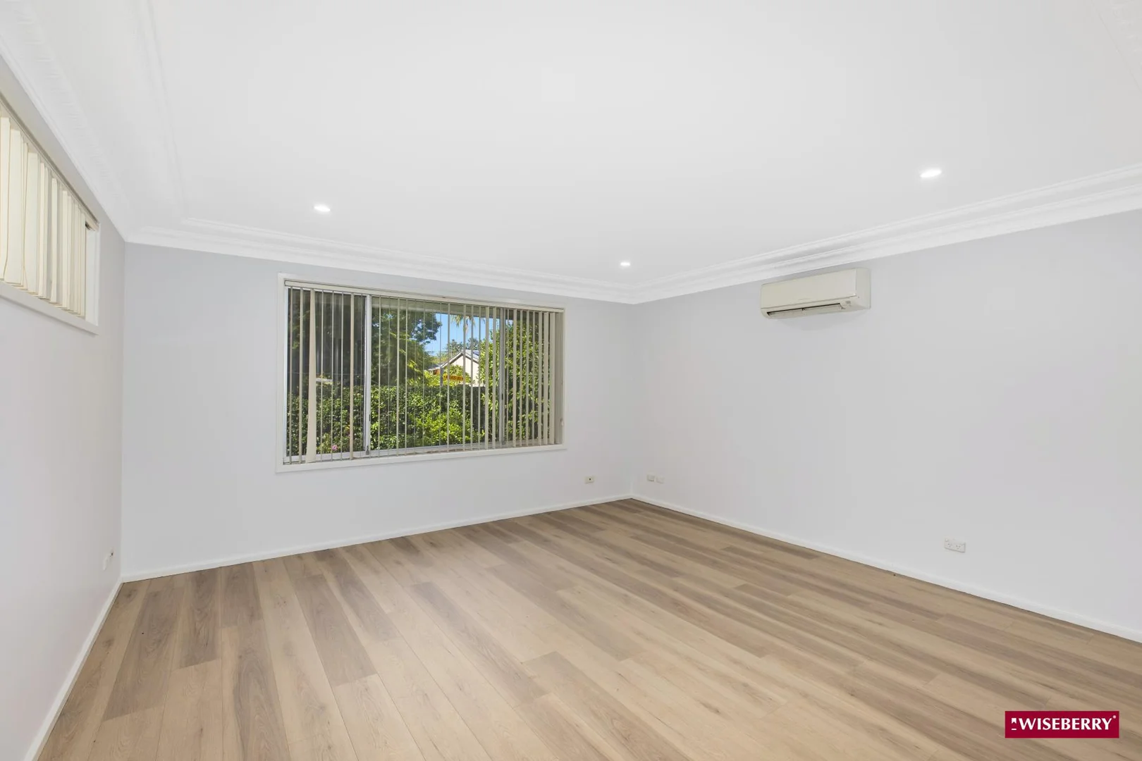Additional image 11 of 18 Wilks avenue, Umina Beach NSW 2257