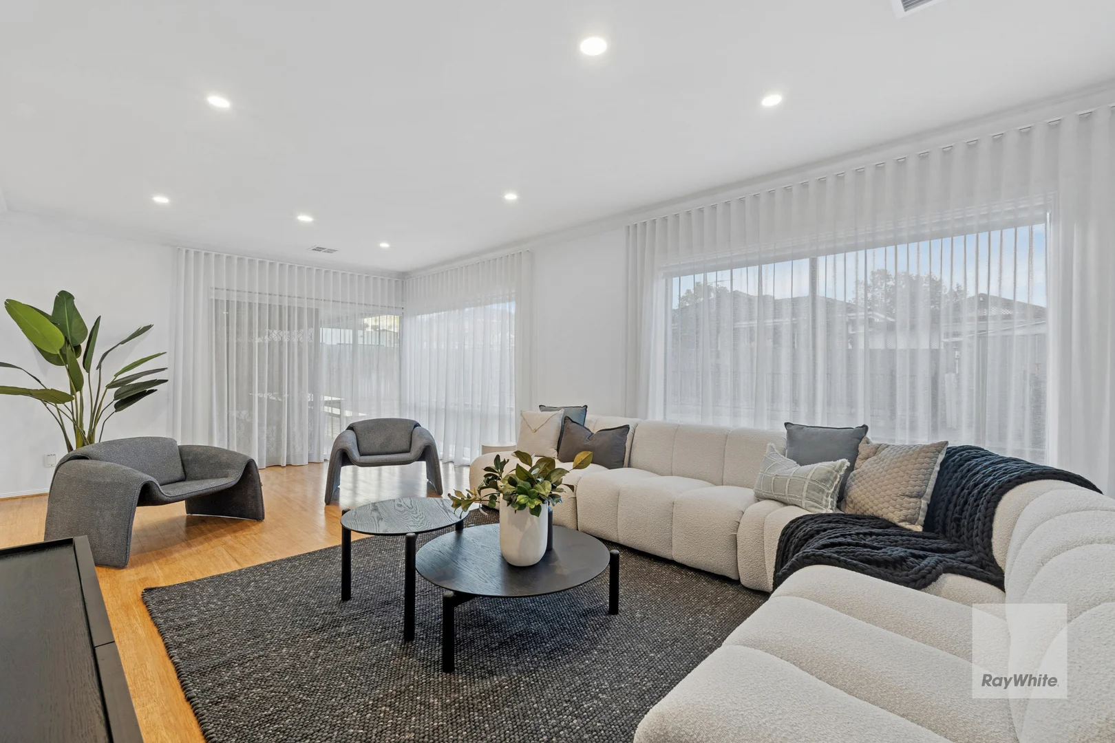 Additional image 7 of 10 Pacific Place, Taylors Lakes VIC 3038