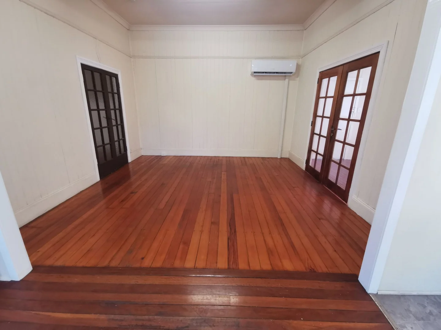 Additional image 15 of 1/771 Sandgate Rd, Clayfield QLD 4011