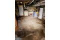 Additional image 13 of 2237 Homewood Ave, Baltimore, MD, 21218