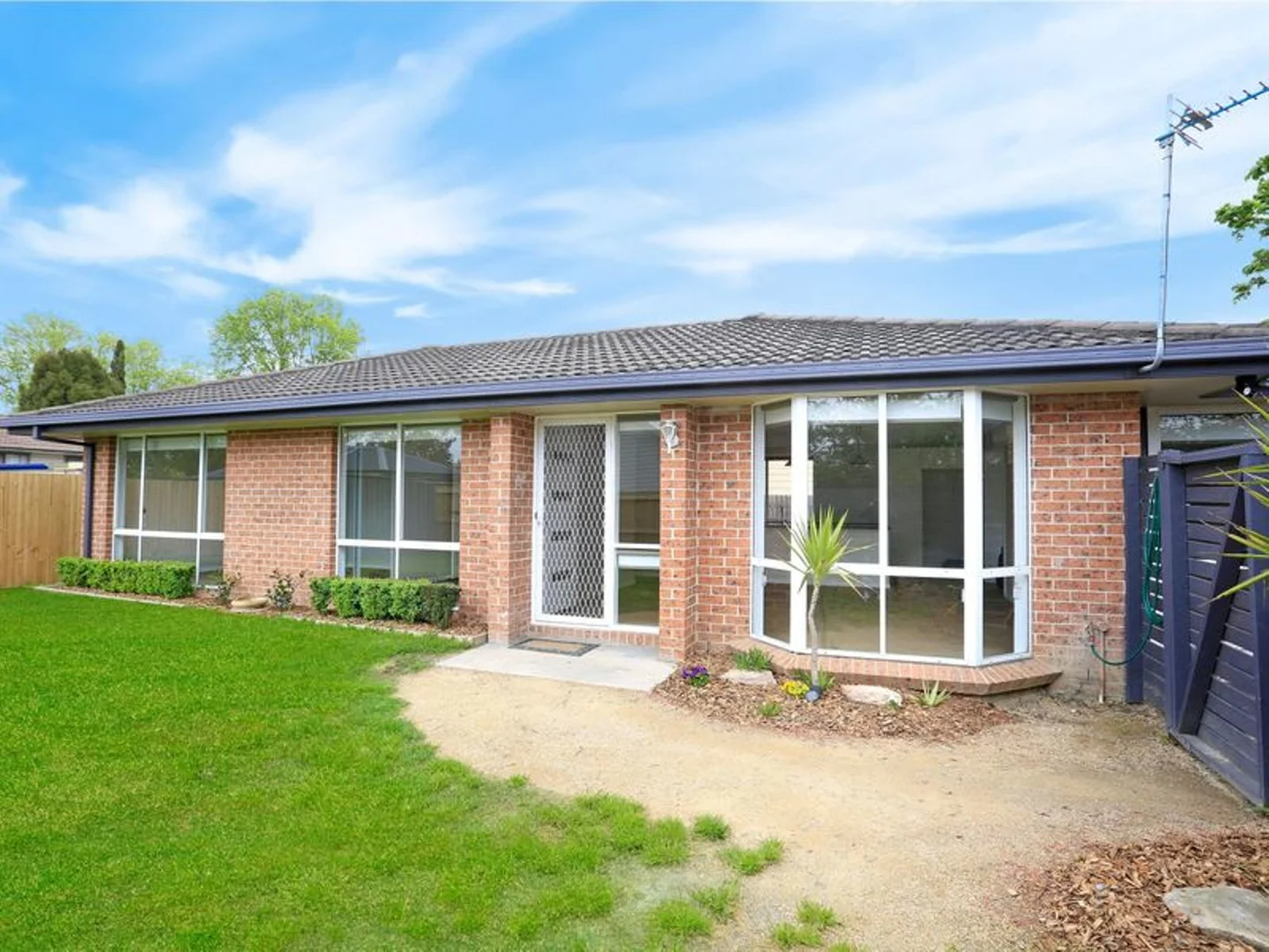 Additional image 6 of 24A Parkes Road, Moss Vale NSW 2577
