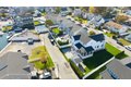 Additional image 29 of 2437 Archer St, Seaford, NY, 11783