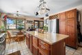 Additional image 17 of 202 N Shore Rd, Marmora, NJ, 08223