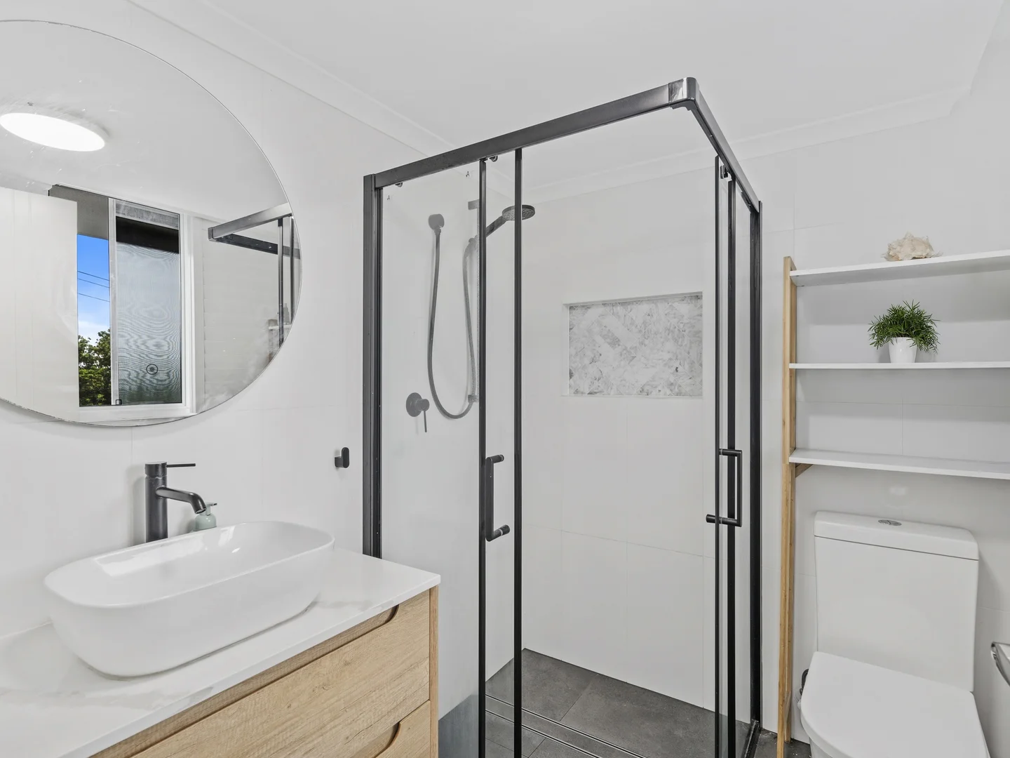 Additional image 7 of 26/510 Marine Parade, Biggera Waters QLD 4216