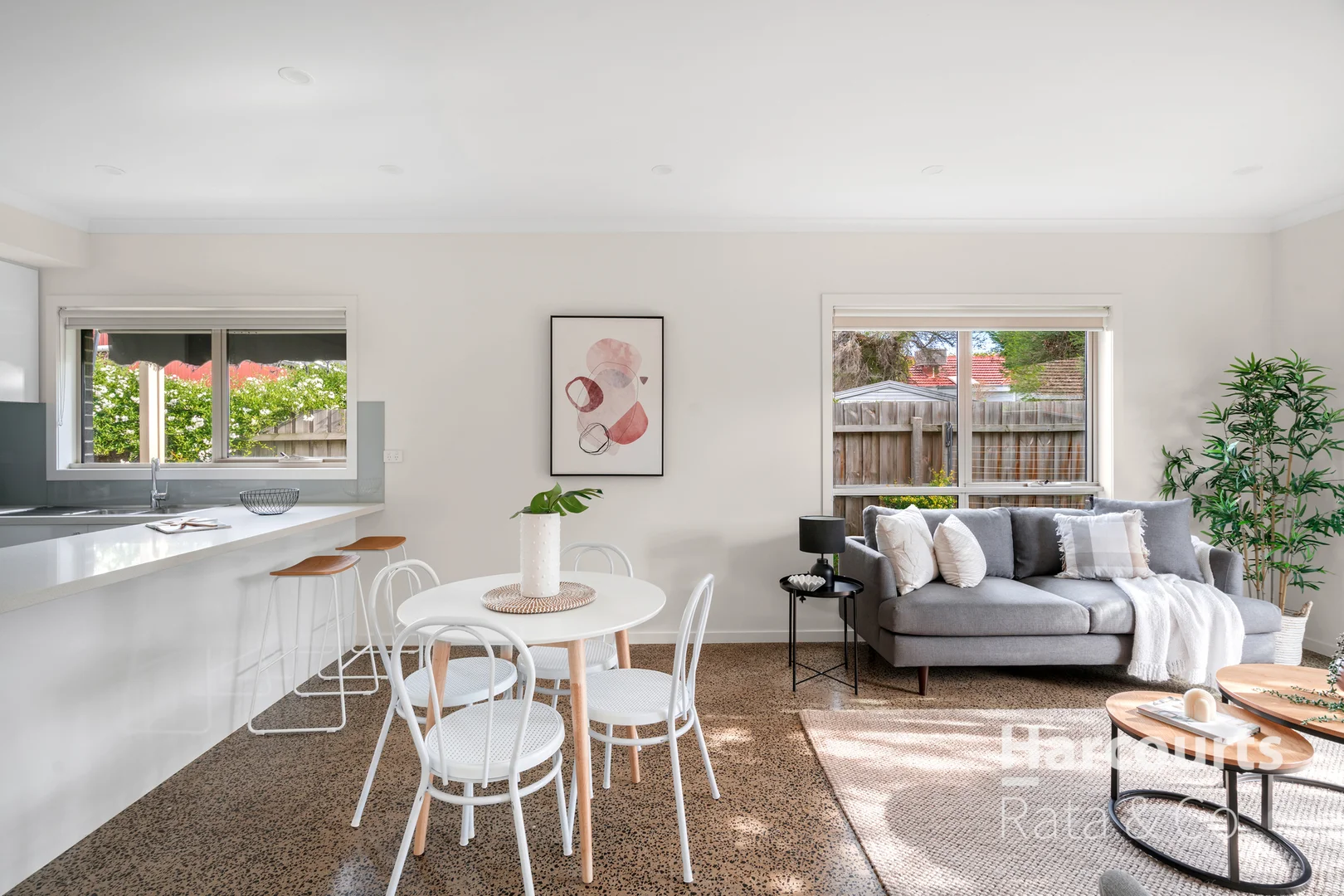 Additional image 4 of 3/35 Whitelaw Street, Reservoir VIC 3073