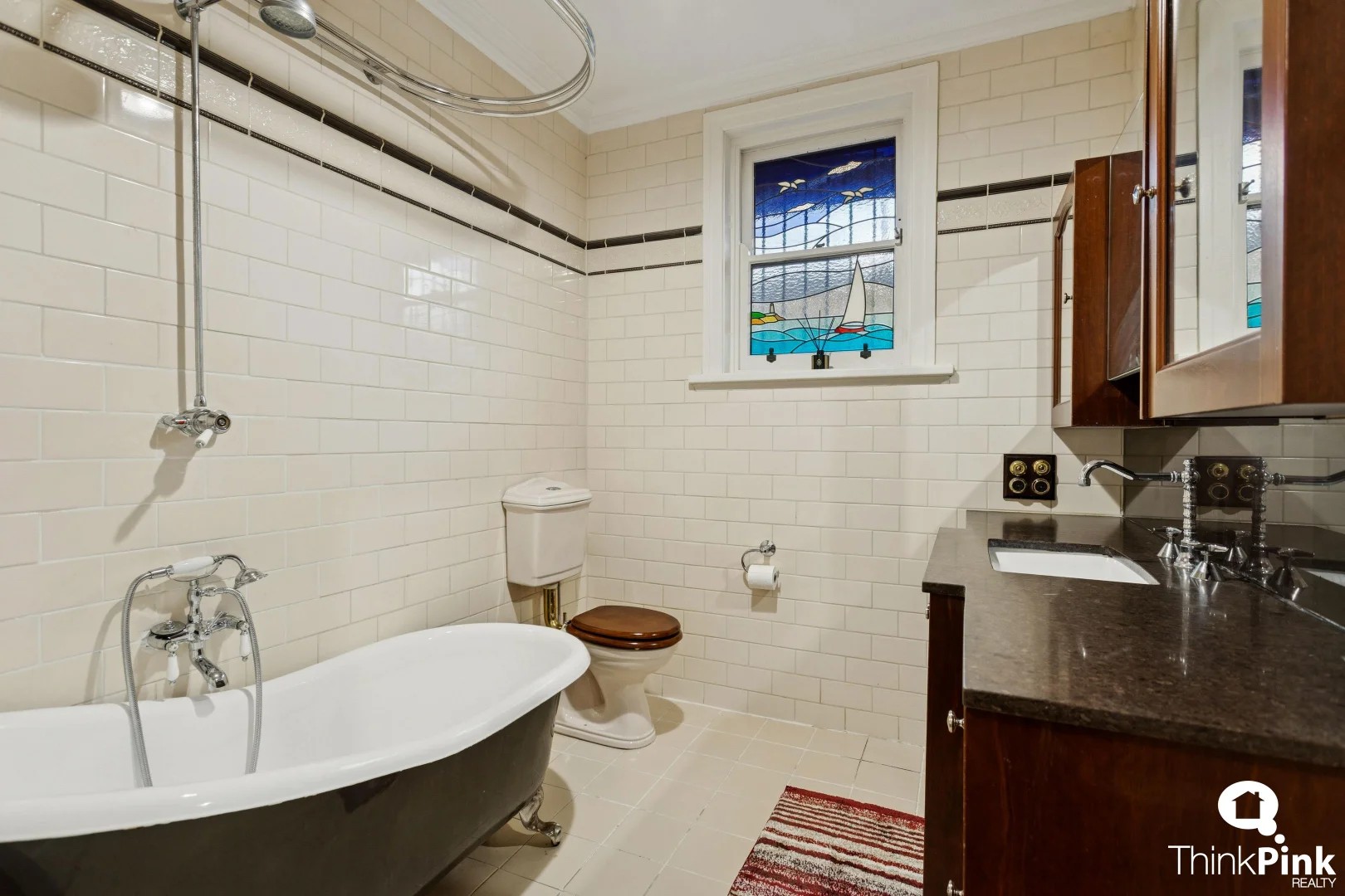 Additional image 11 of 62 Leonard Street, Victoria Park WA 6100